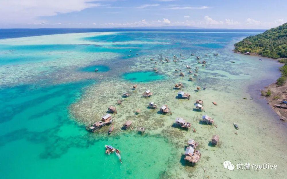 南野拓实:克洛普象征着利物浦近些年的成功,他的离开让人震惊