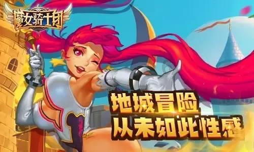 九眼桥·三官堂,锦江岸·南光厂,之新中国第一发火箭弹的故事