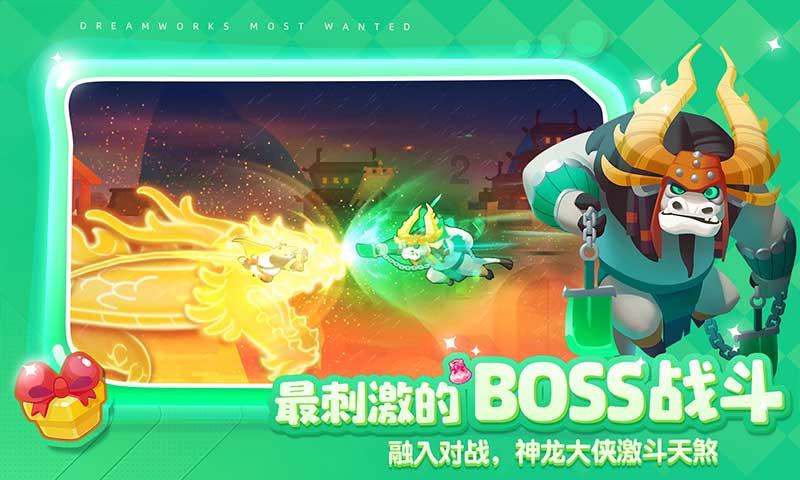 关于3路公交暂时绕行的通告 | 注意！下周上班时间有变 |