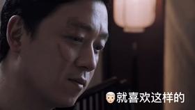 疯狂球球极限求生