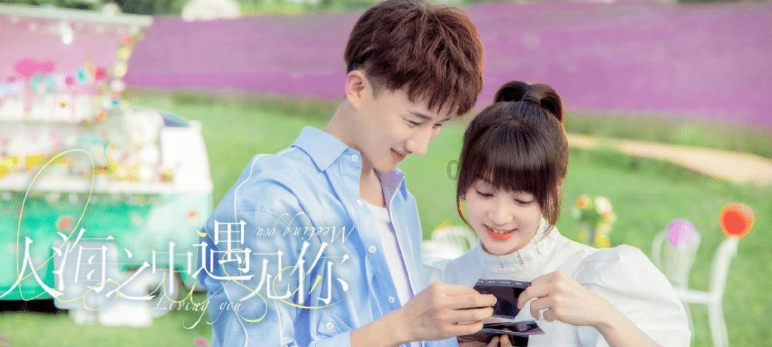 哈尔滨“冻柿子咖啡”火出圈 京东年货节下单德龙E系列咖啡机享6期免息