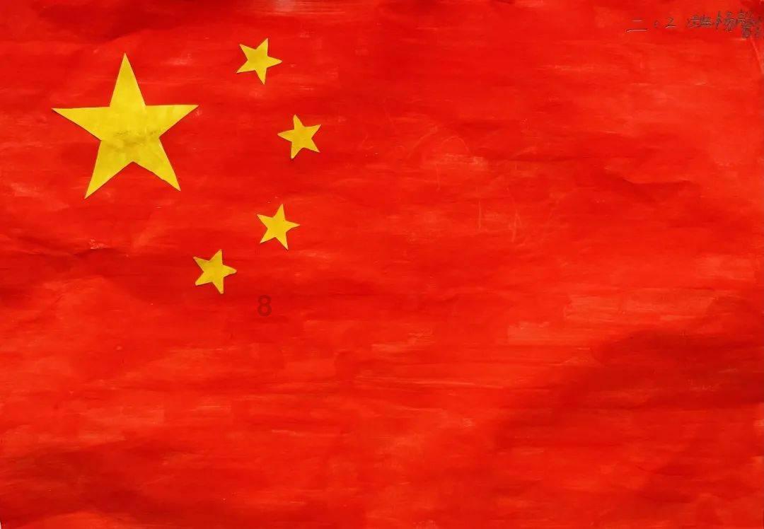 成都超算中心用户达1280家