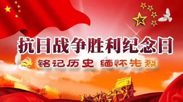 可爱猪救援2