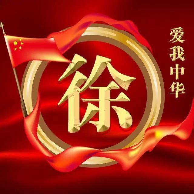 丧尸围城3
