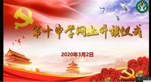 双顶流的剧大多都扑了，还有贪腐嫌疑