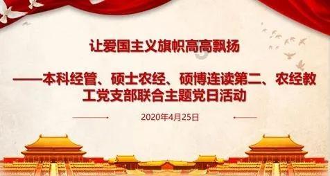 寻找海盗帽的男孩