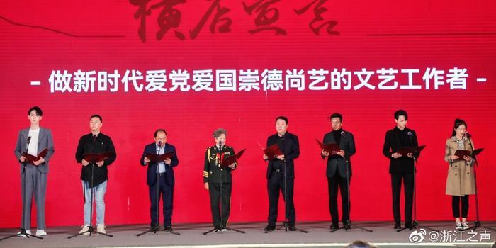 让归途“安心” 让服务“放心”
