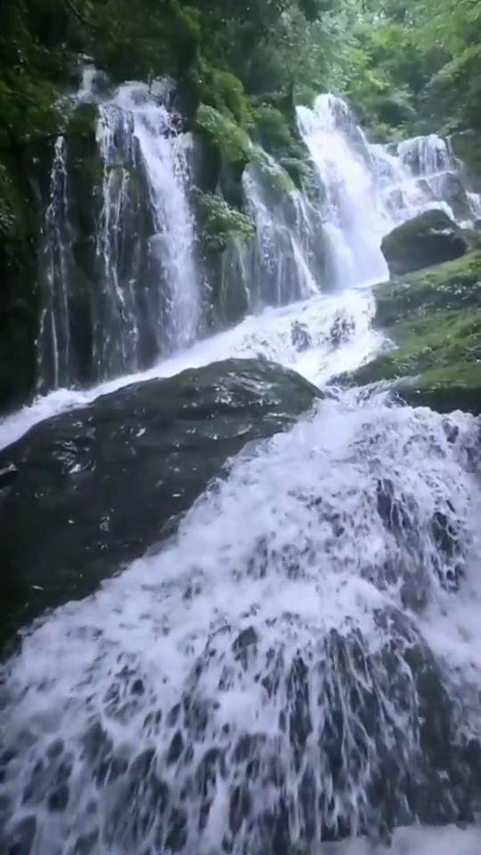 移动方块叠叠高