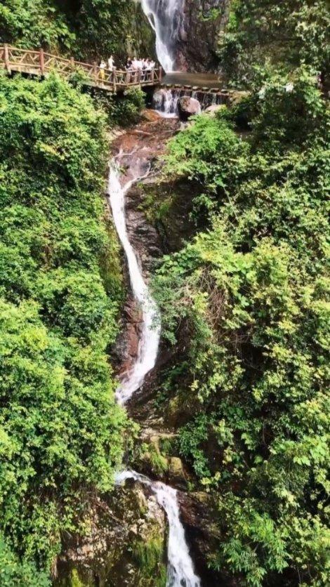 装企如何解决客户投诉问题?