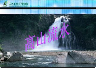 成都经方堂中医男科吴安成：喝完水就想上厕所？冬季尿频可以这样解决！