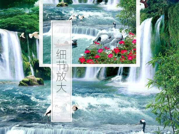 动漫明星竞速赛
