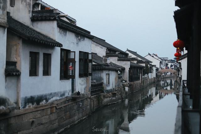 上学迟到
