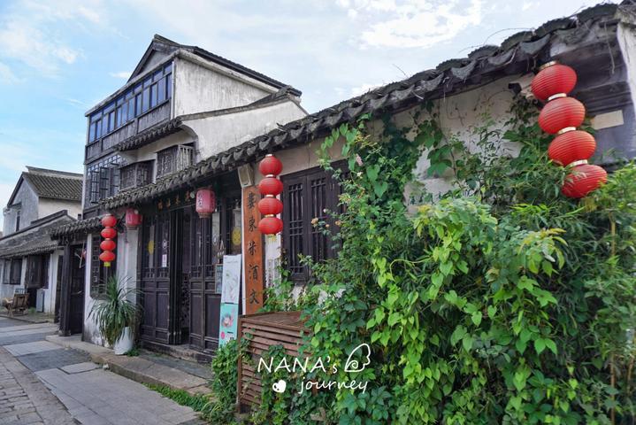 王者荣耀更新太慢怎么办？游戏画面