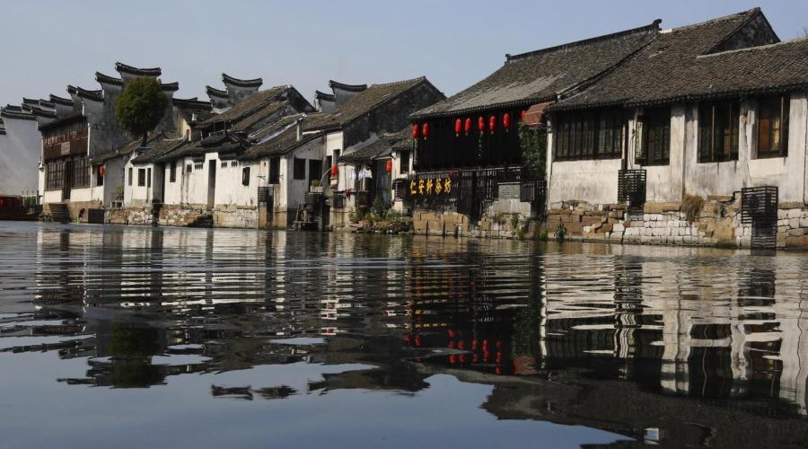 “跨境理财通”修订后正式落地 投资者个人额度提至300万元 证券公司新增成为试点主体